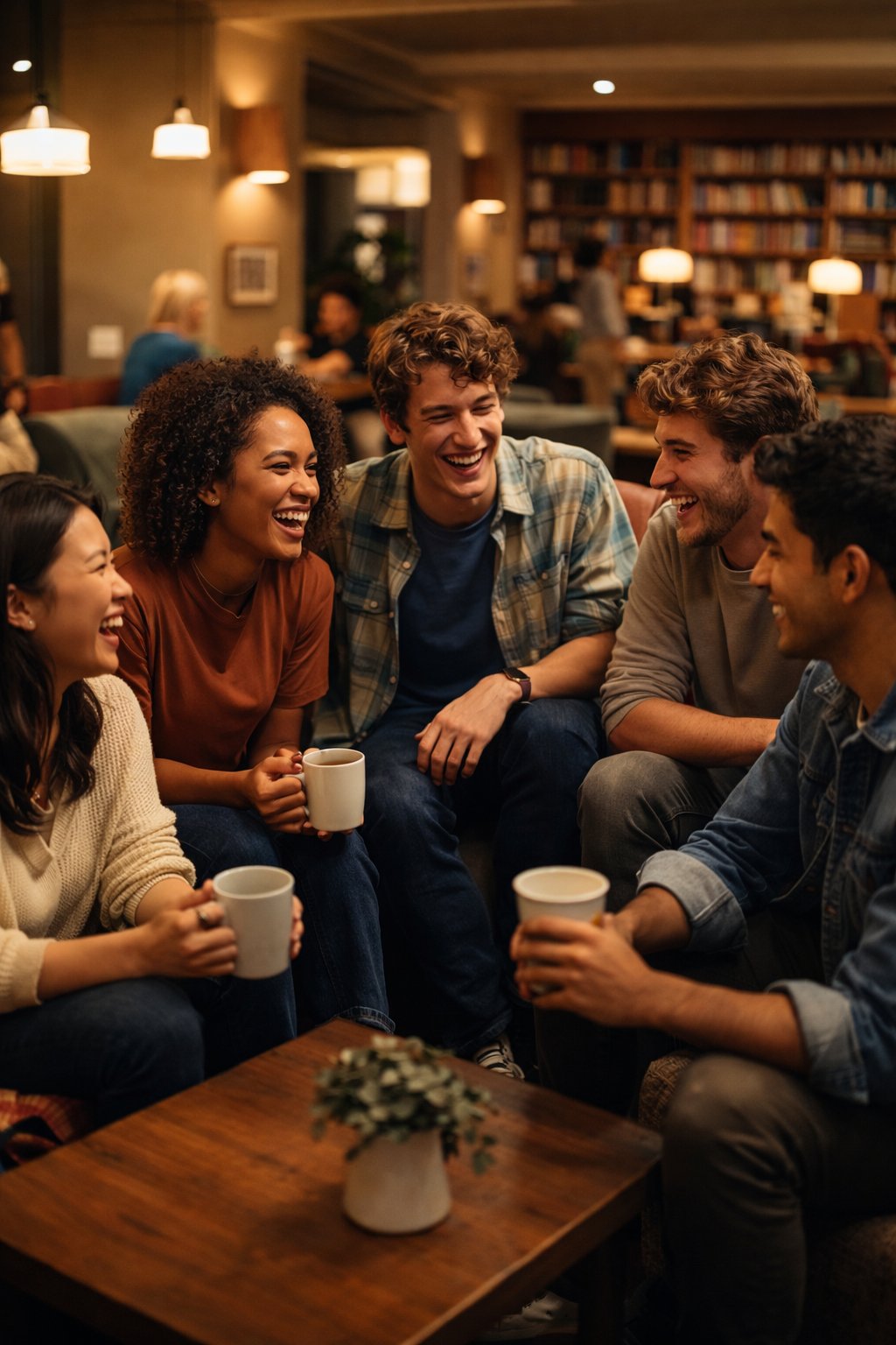 福利姬 社区讨论